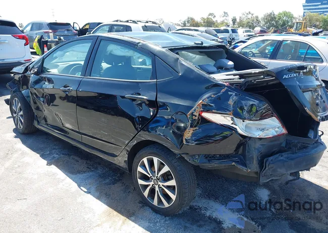 KMHCT4AE1HU377359: 42227424