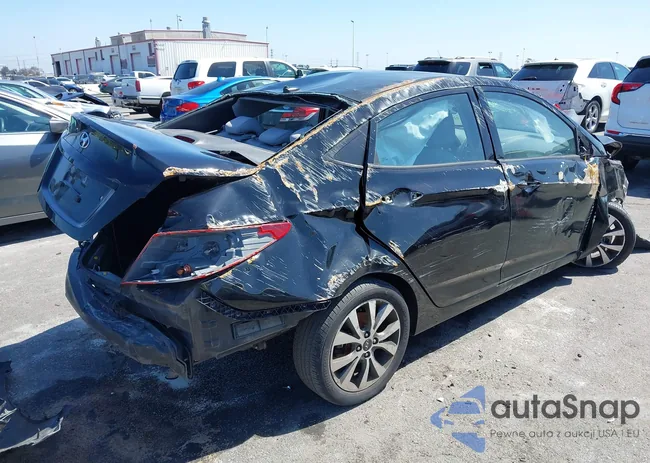 KMHCT4AE1HU377359: 42227424