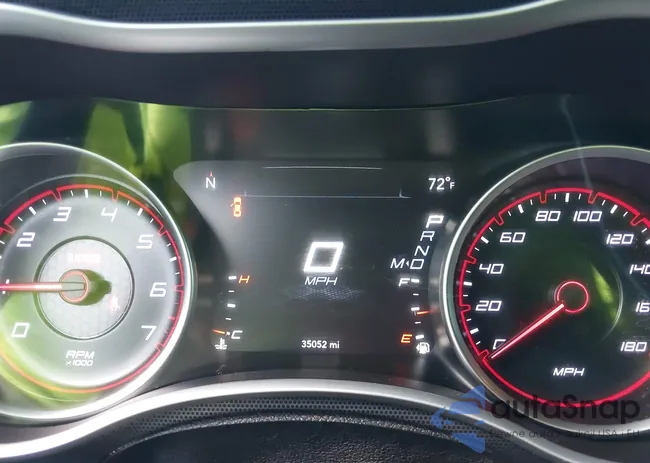 2C3CDXGJ6JH248182: 42227427