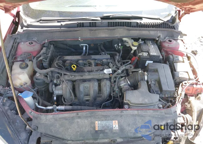 1FA6P0H78G5125824: 42227430