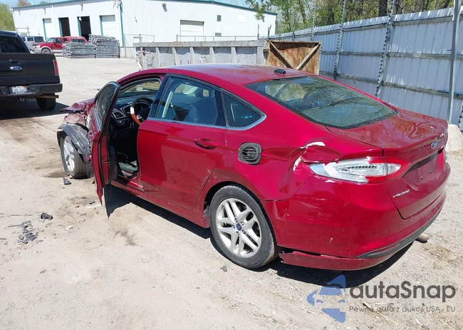 1FA6P0H78G5125824: 42227430