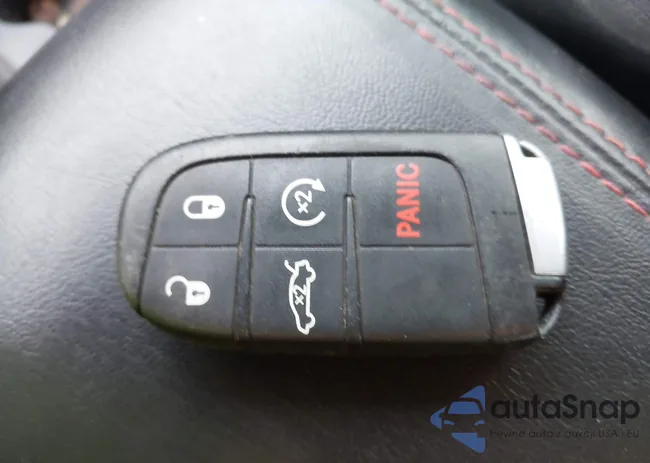 1C3CDFEB2GD749940: 42227437