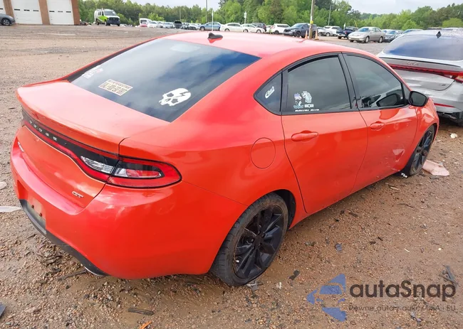 1C3CDFEB2GD749940: 42227437