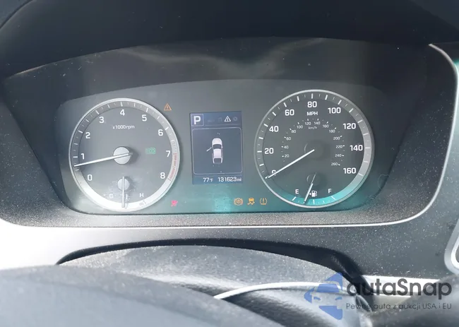 5NPE24AF5GH390665: 42227442