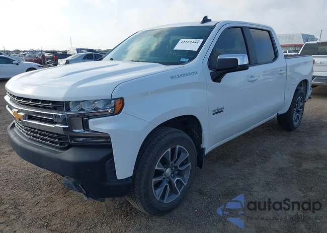 3GCPWCED2LG188918: 42227444