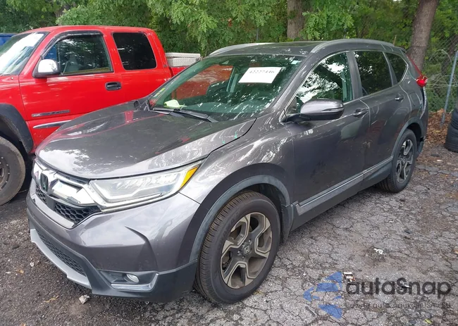 7FARW1H9XJE040530: 42227446