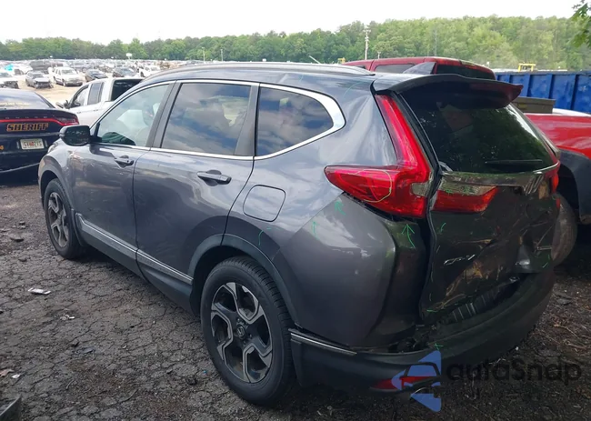 7FARW1H9XJE040530: 42227446