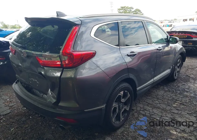 7FARW1H9XJE040530: 42227446