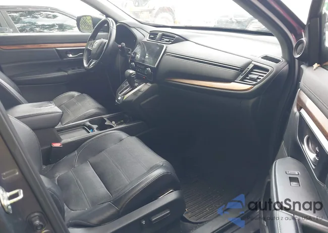 7FARW1H9XJE040530: 42227446