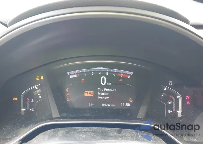 7FARW1H9XJE040530: 42227446