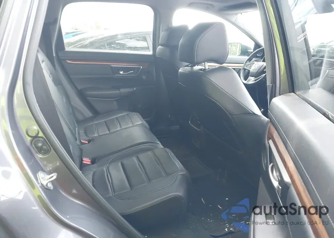 7FARW1H9XJE040530: 42227446