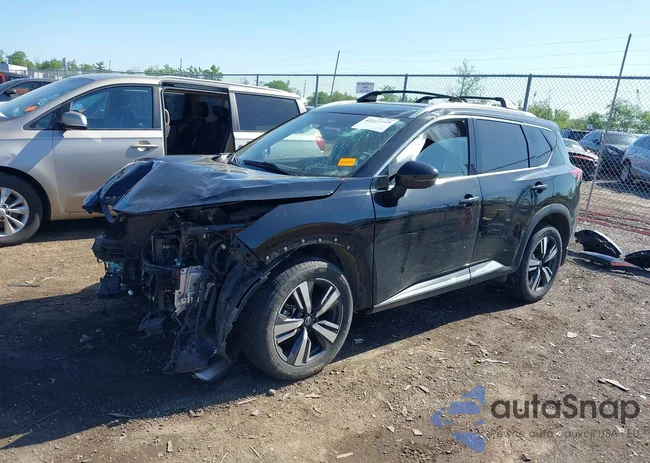 JN8AT3DD3MW320124: 42227449