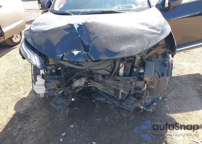 JN8AT3DD3MW320124: 42227449