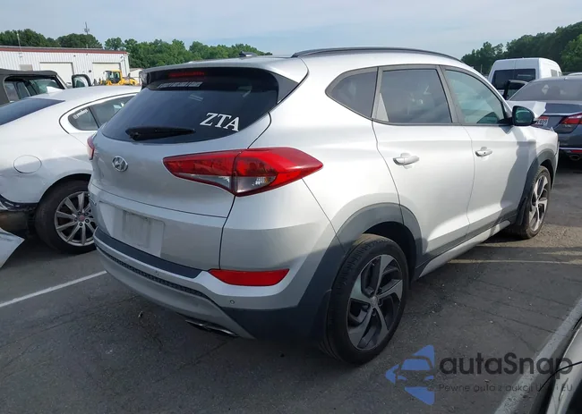 KM8J33A22HU558073: 42227451