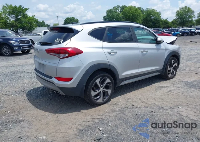 KM8J33A22HU558073: 42227451