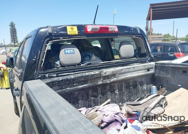 1GTG5BEA5K1252093: 42227452