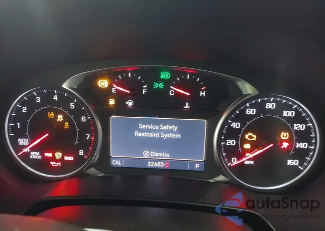 3GNKBJR44NS204676: 42227459