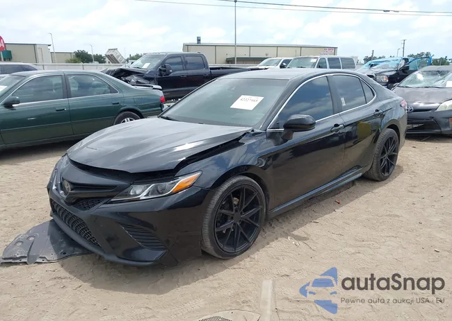 4T1B11HK8JU061295: 42227465