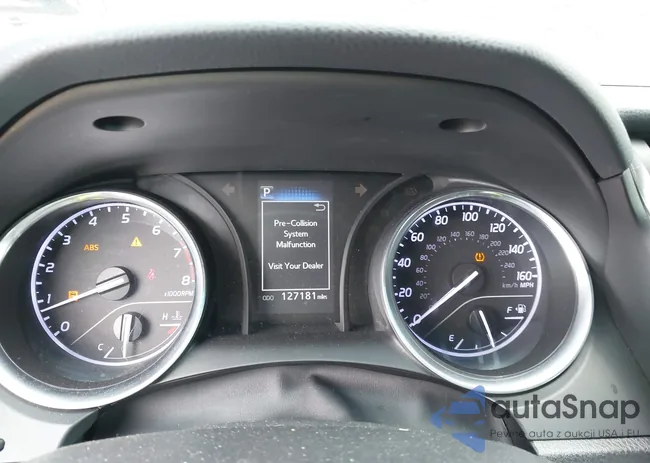 4T1B11HK8JU061295: 42227465