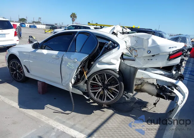 WBA53BJ09NWX55821: 42227471