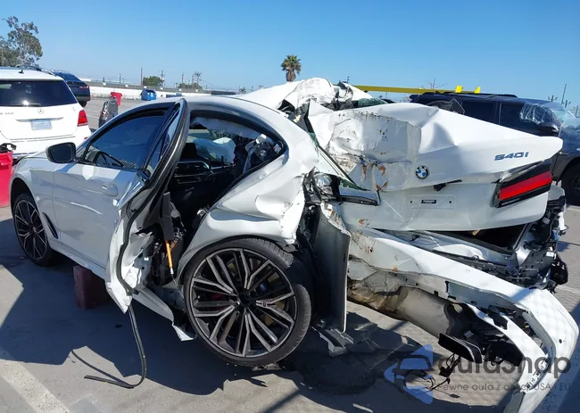 WBA53BJ09NWX55821: 42227471