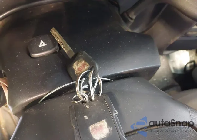 1GCNCPEC1EZ338535: 42227472