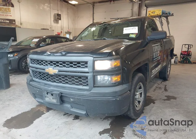 1GCNCPEC1EZ338535: 42227472