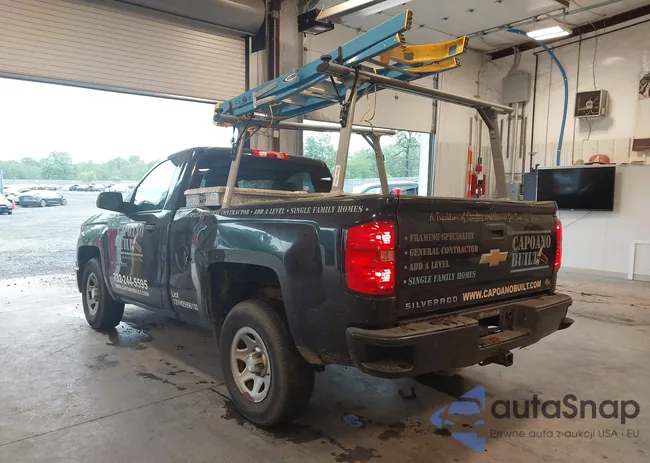 1GCNCPEC1EZ338535: 42227472