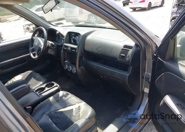 JHLRD78906C018080: 42227473