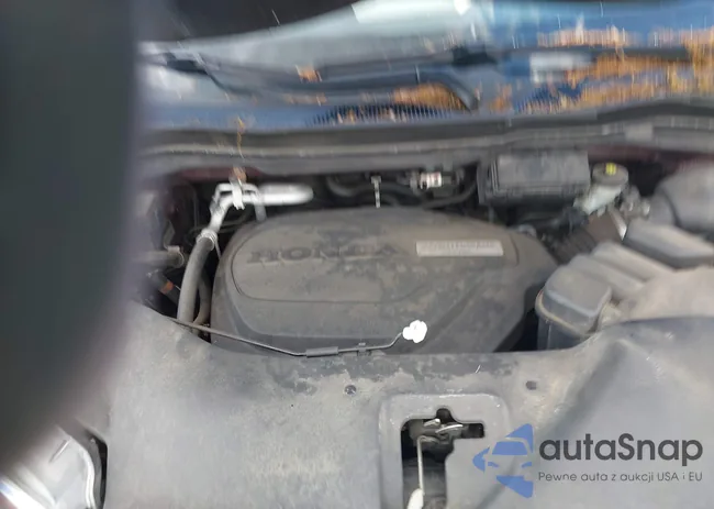 5FNYF6H36HB067976: 42227476