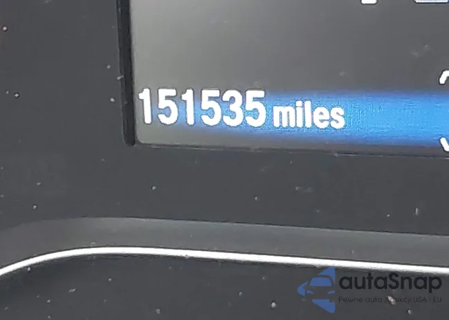 5FNYF6H36HB067976: 42227476