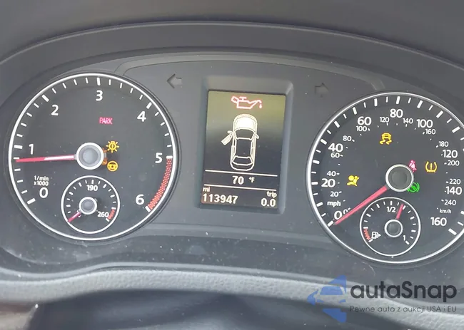 1VWCV7A36FC070459: 42227478