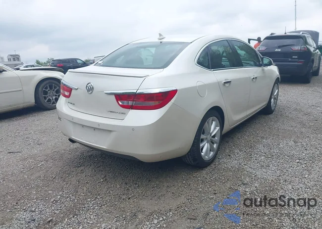 1G4PS5SK6C4129017: 42227485