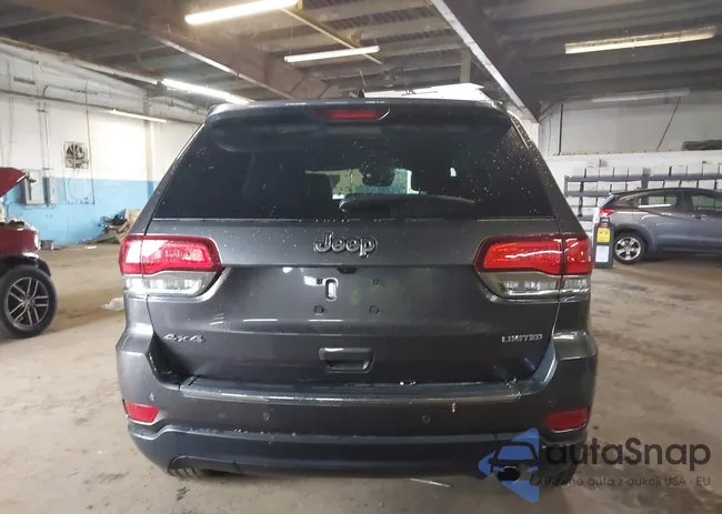 1C4RJFBG1MC831772: 42227486