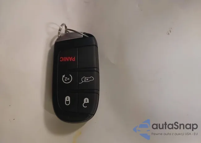 1C4RJFBG1MC831772: 42227486