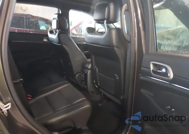 1C4RJFBG1MC831772: 42227486