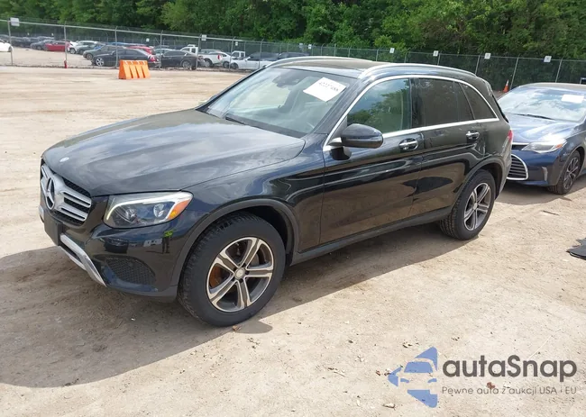 WDC0G4KB0GF081956: 42227488