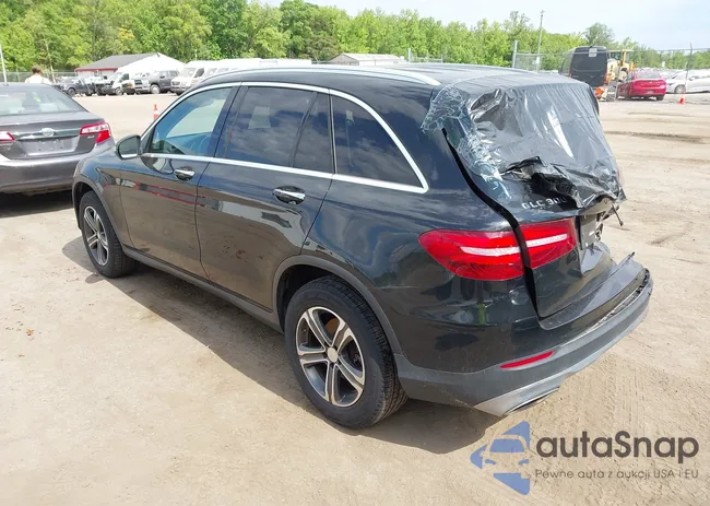 WDC0G4KB0GF081956: 42227488