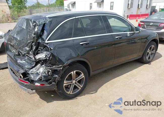 WDC0G4KB0GF081956: 42227488