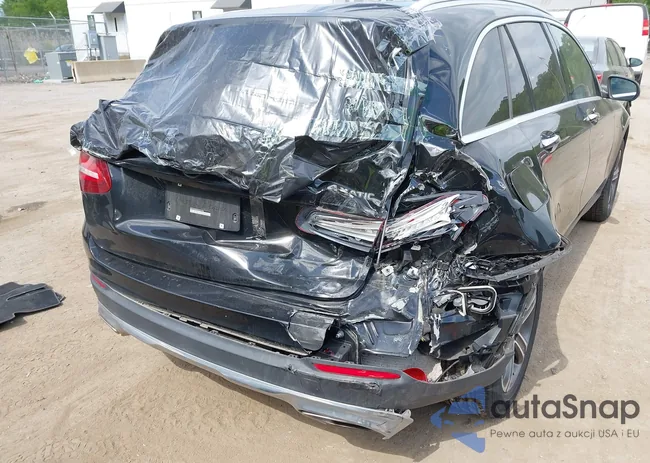 WDC0G4KB0GF081956: 42227488