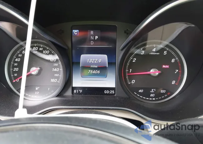 WDC0G4KB0GF081956: 42227488