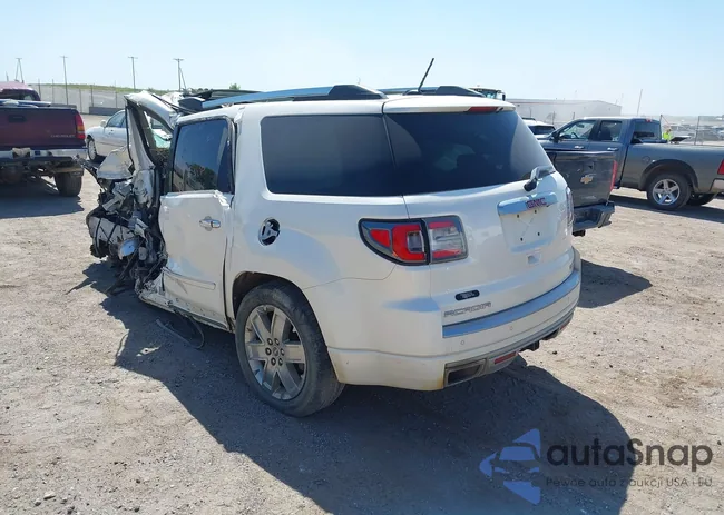 1GKKVTKD6EJ177864: 42227491