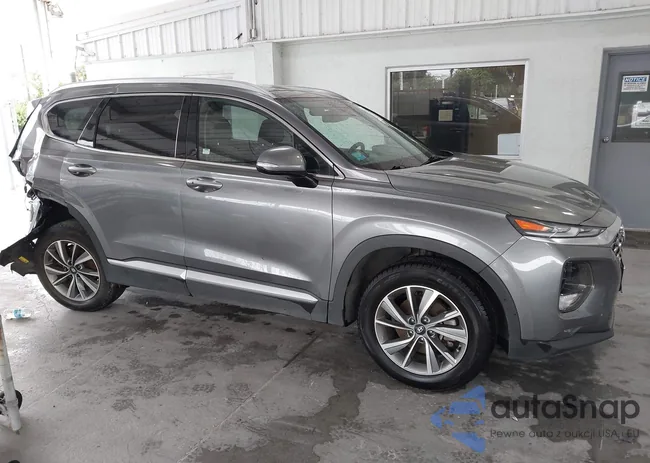 5NMS53AD0KH041423: 42227505