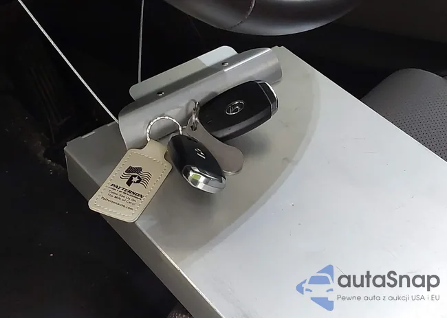 5NMS53AD0KH041423: 42227505