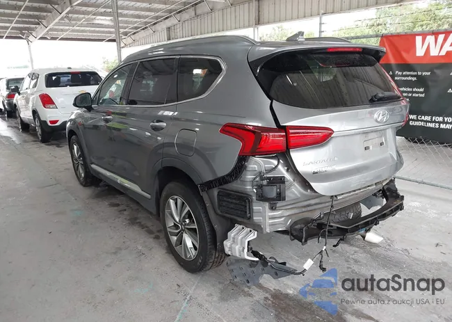 5NMS53AD0KH041423: 42227505