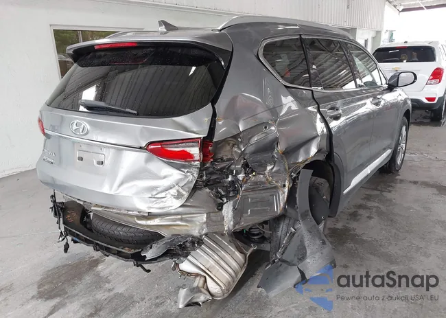 5NMS53AD0KH041423: 42227505