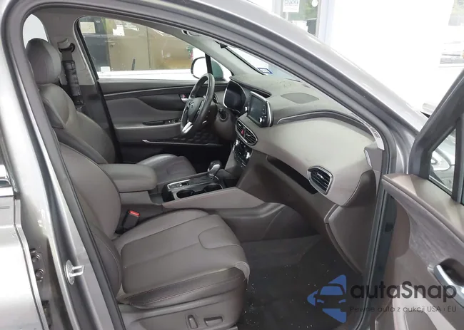 5NMS53AD0KH041423: 42227505