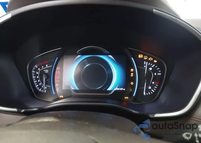 5NMS53AD0KH041423: 42227505