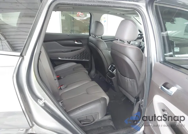 5NMS53AD0KH041423: 42227505