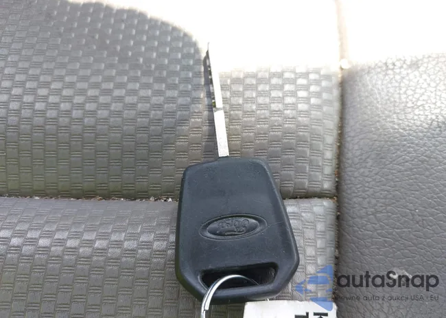 1FTEX1CB5JFC08622: 42227506